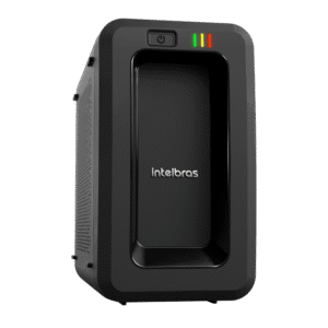 NOBREAK ATTIV 600VA 220V (cópia)